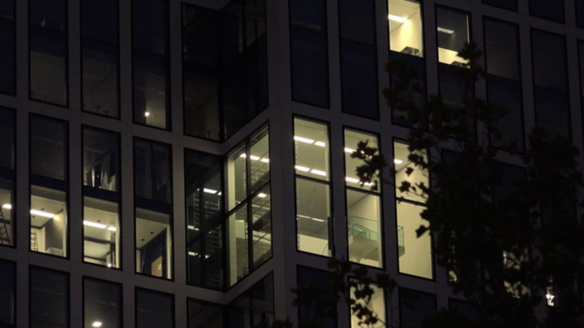 arquitectos de la unlp usan algoritmos para disenar edificios que ahorran energia