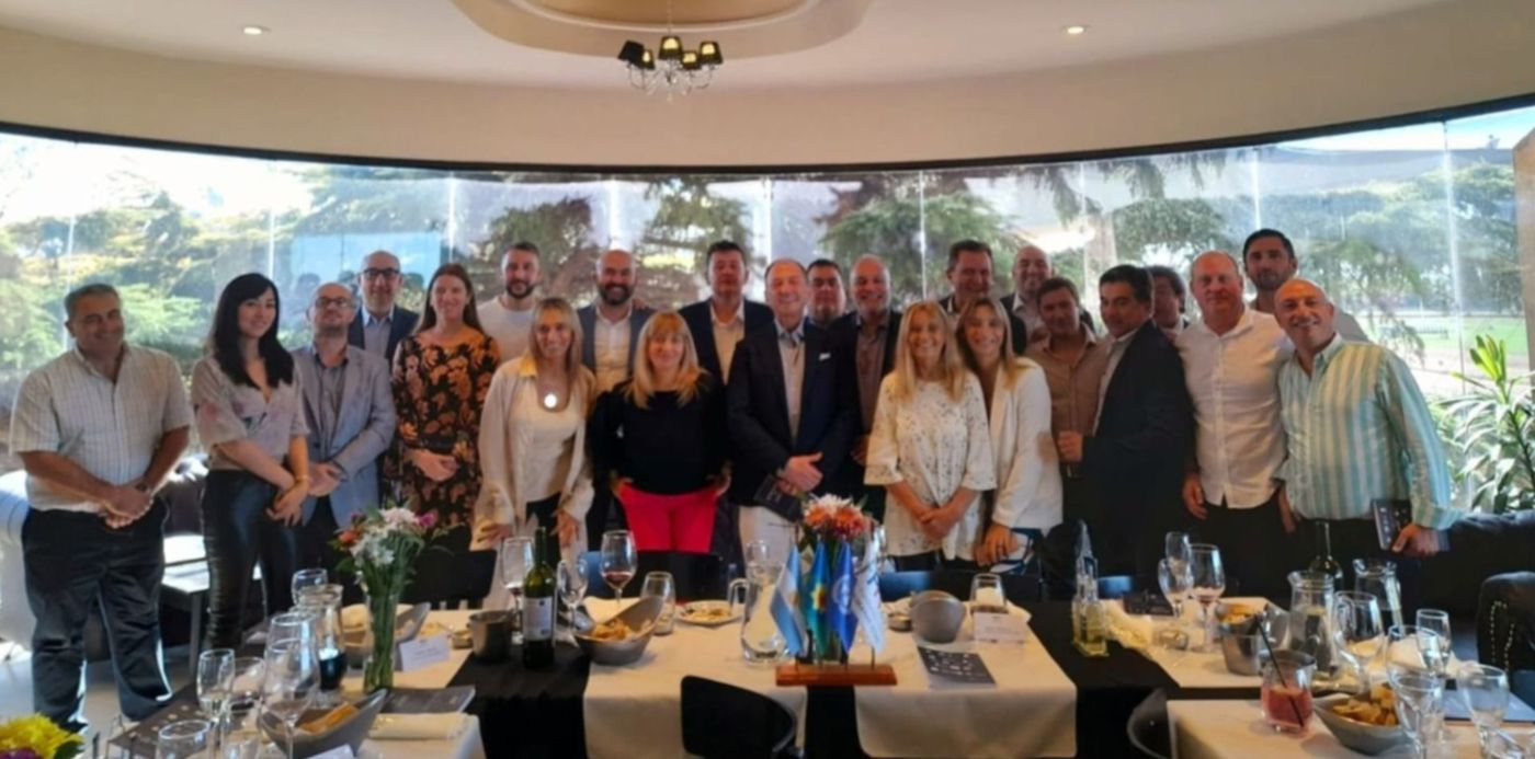 1680908523945.jpeg?x=9&y=73&width=1452&height=726&rotate=0&scaleX=1&scaleY=1&ow=1500&oh=799&&cw=1920&ch=950