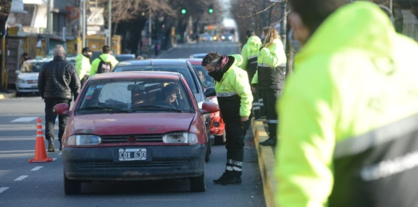 1593608763909.jpeg?x= 3&y=143&width=1293&height=647&rotate=0&scaleX=1&scaleY=1&ow=1280&oh=850&&cw=1920&ch=950