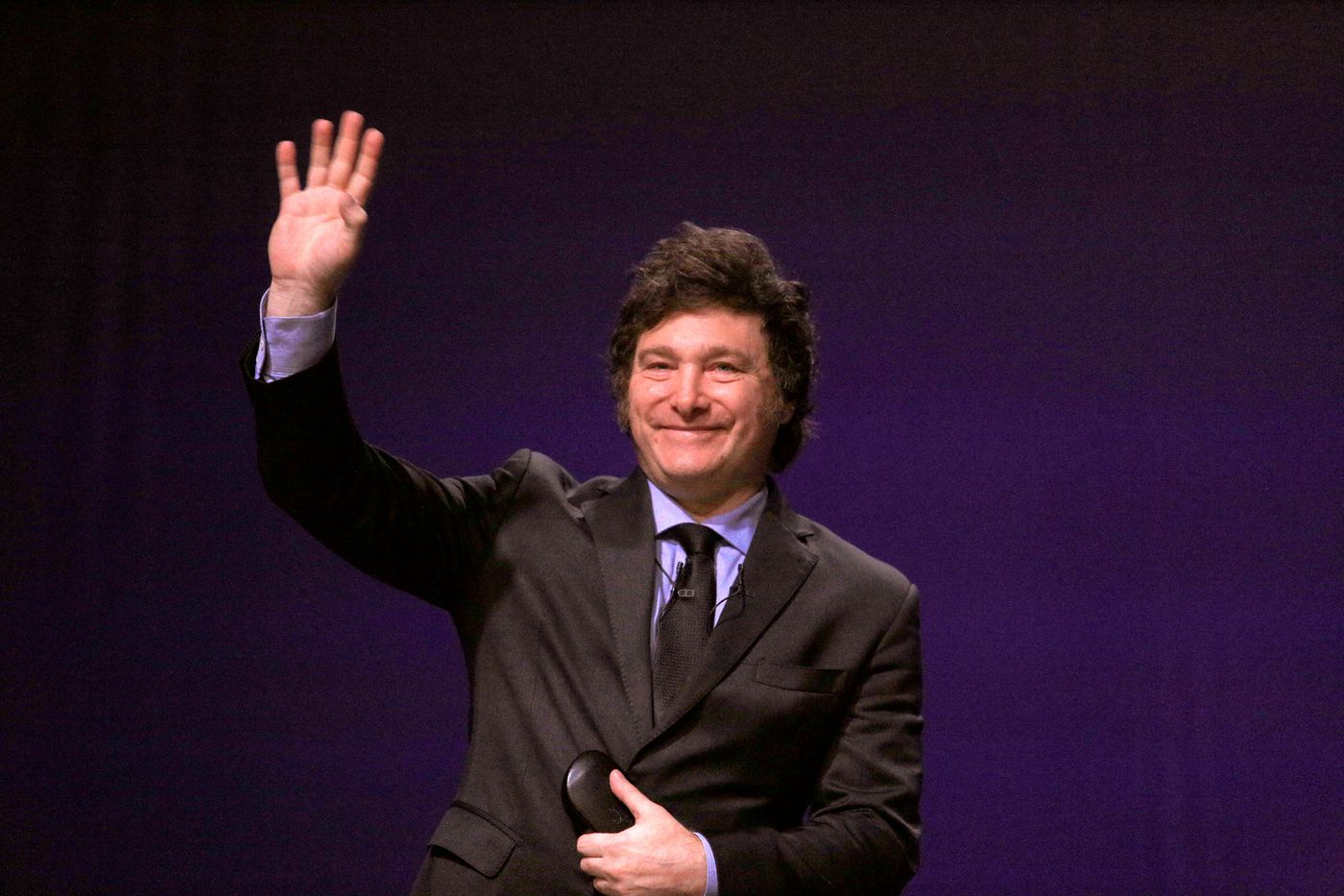 Javier Milei (3).jpg