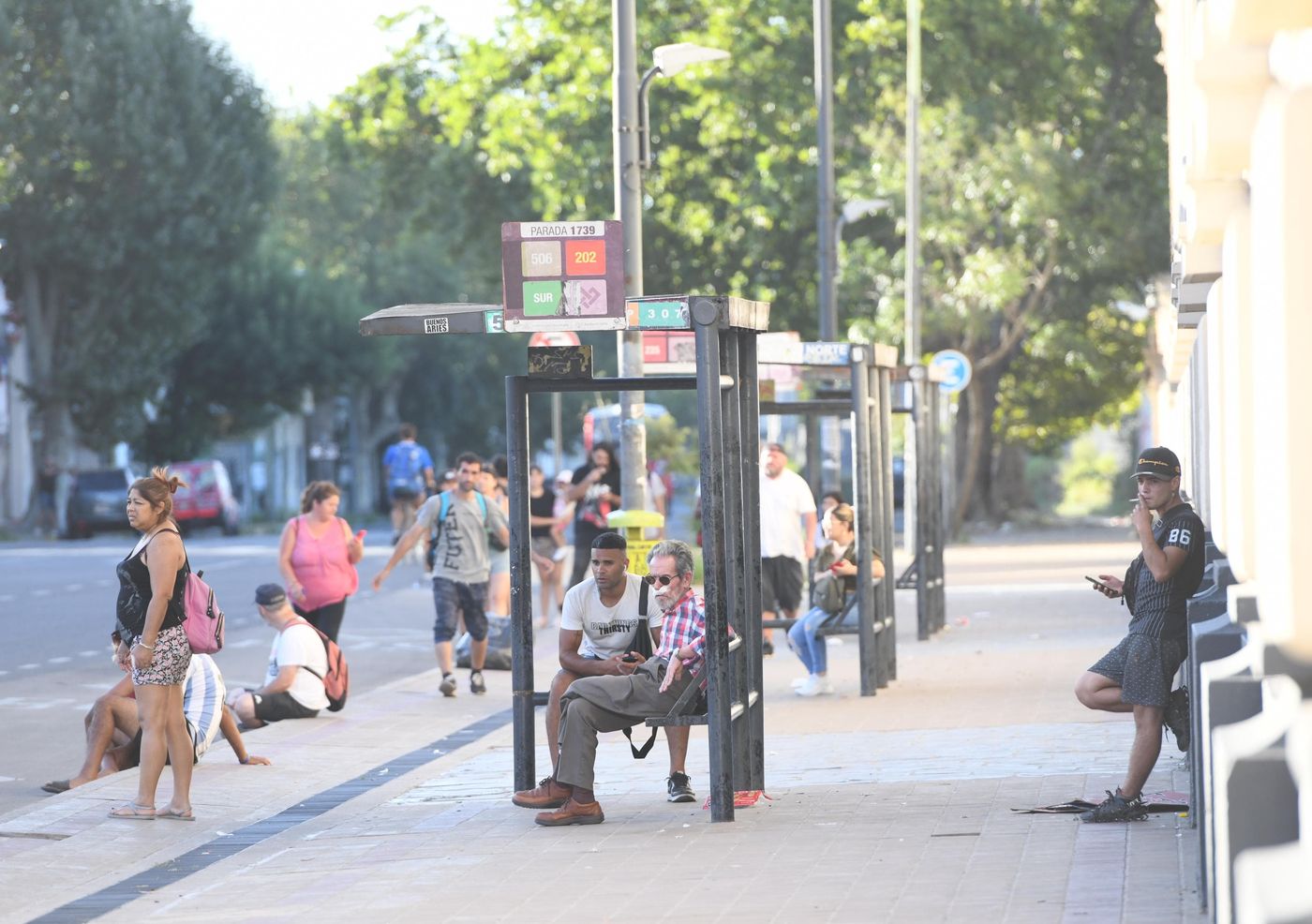 Paro General micros transporte (2).jpeg