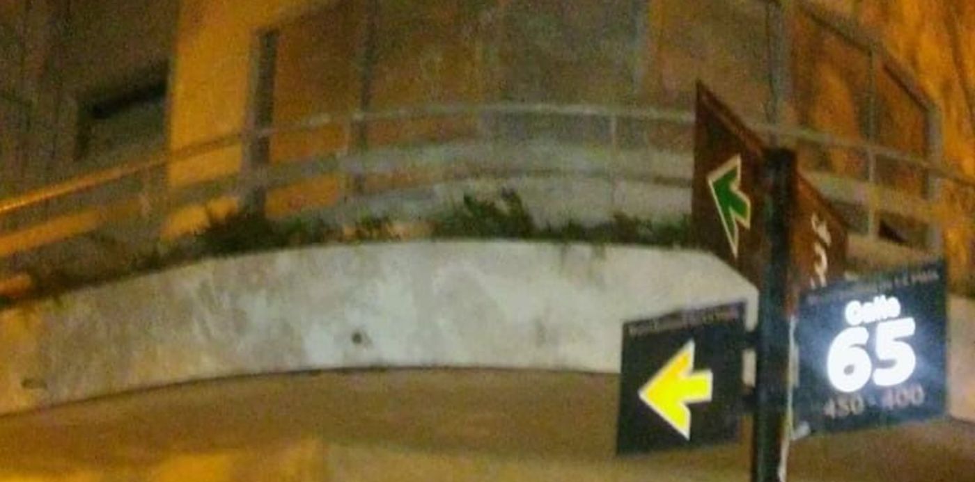 1555678070085.jpeg?ow=721&y=77&width=724&height=362&rotate=0&x= 2&scaleX=1&scaleY=1&oh=506&&cw=1920&ch=950