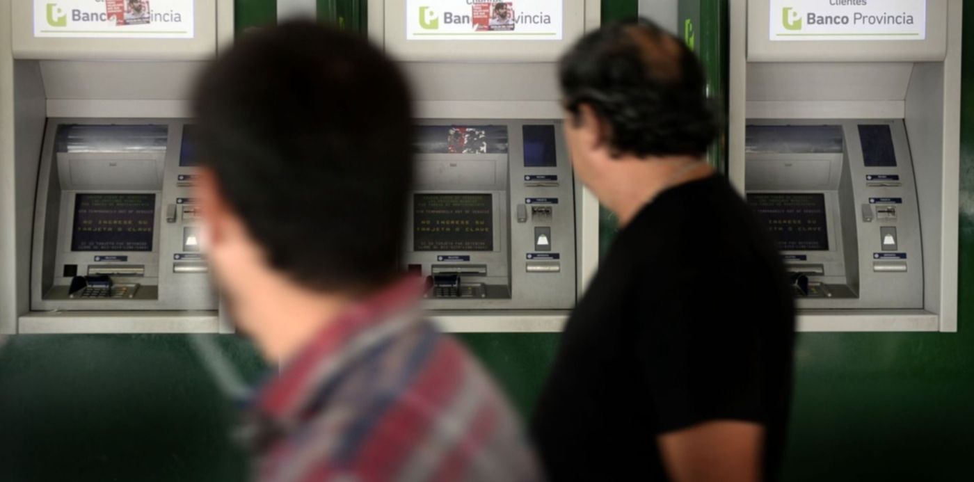 1593522936996.jpg?x=4&y=149&width=1492&height=746&rotate=0&scaleX=1&scaleY=1&ow=1500&oh=998&&cw=1920&ch=950