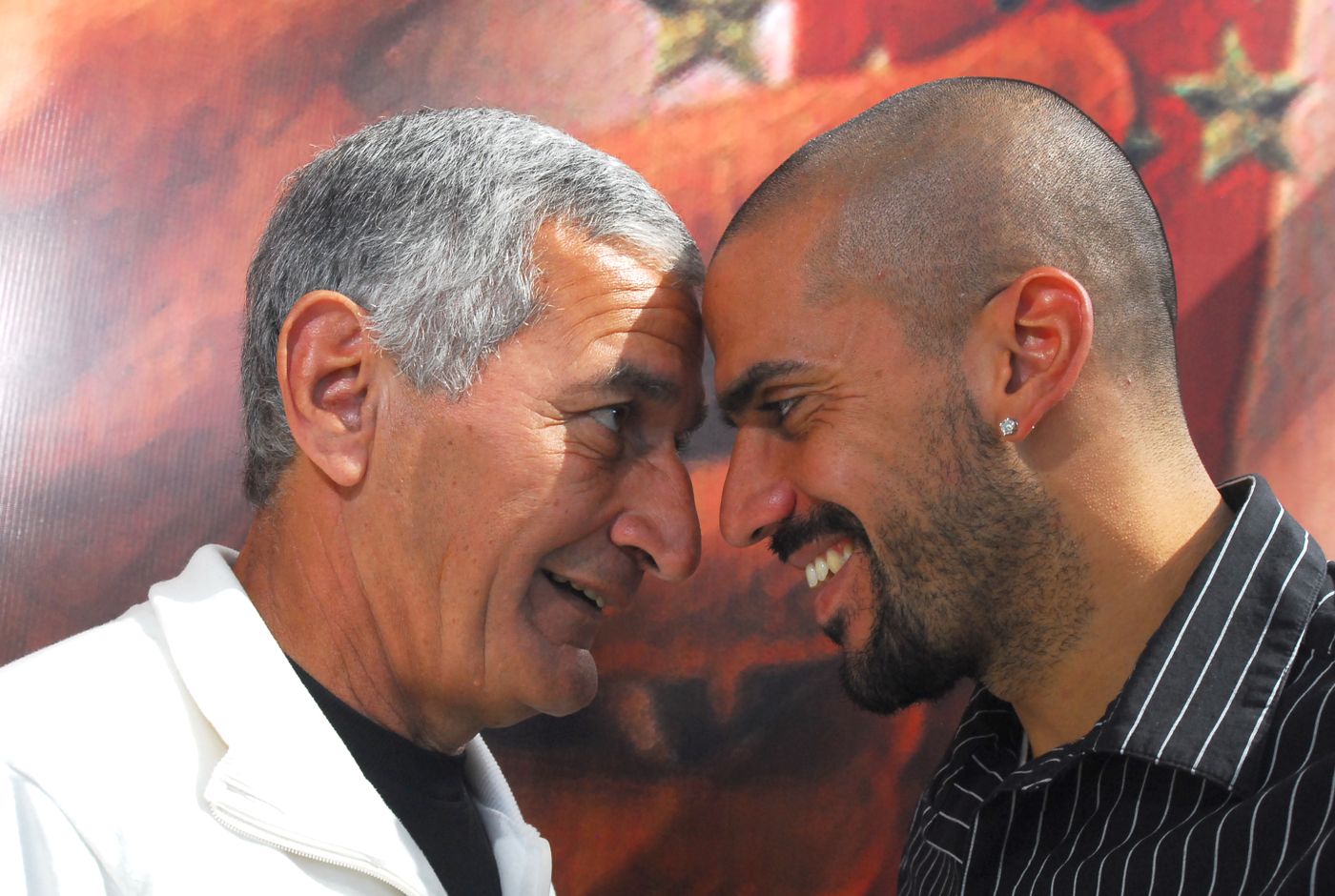 Veron Juan Ramon Veron Juan Sebastian.jpg