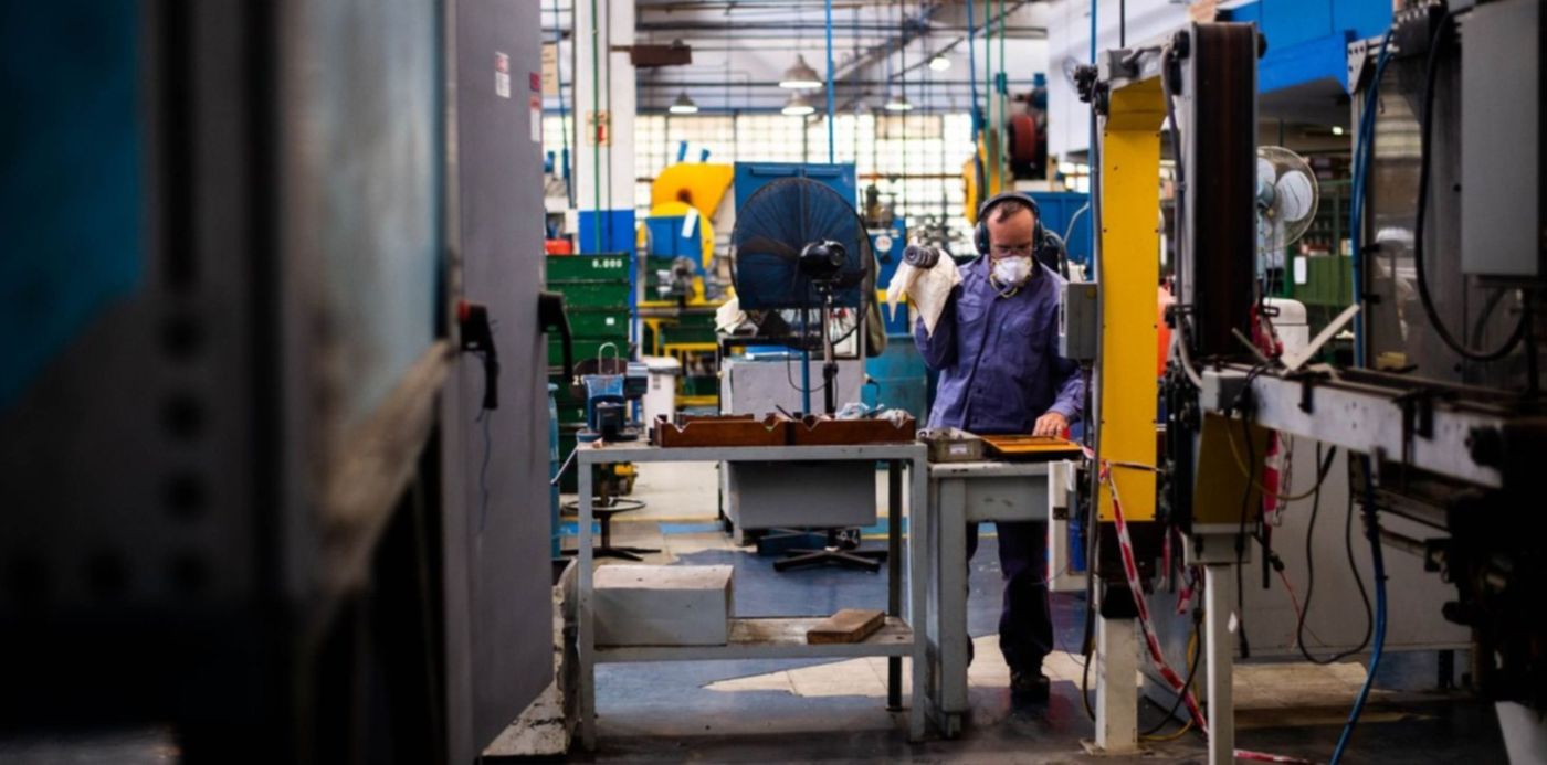 1589395008355.jpg?x=8&y=126&width=1471&height=735&rotate=0&scaleX=1&scaleY=1&ow=1500&oh=998&&cw=1920&ch=950