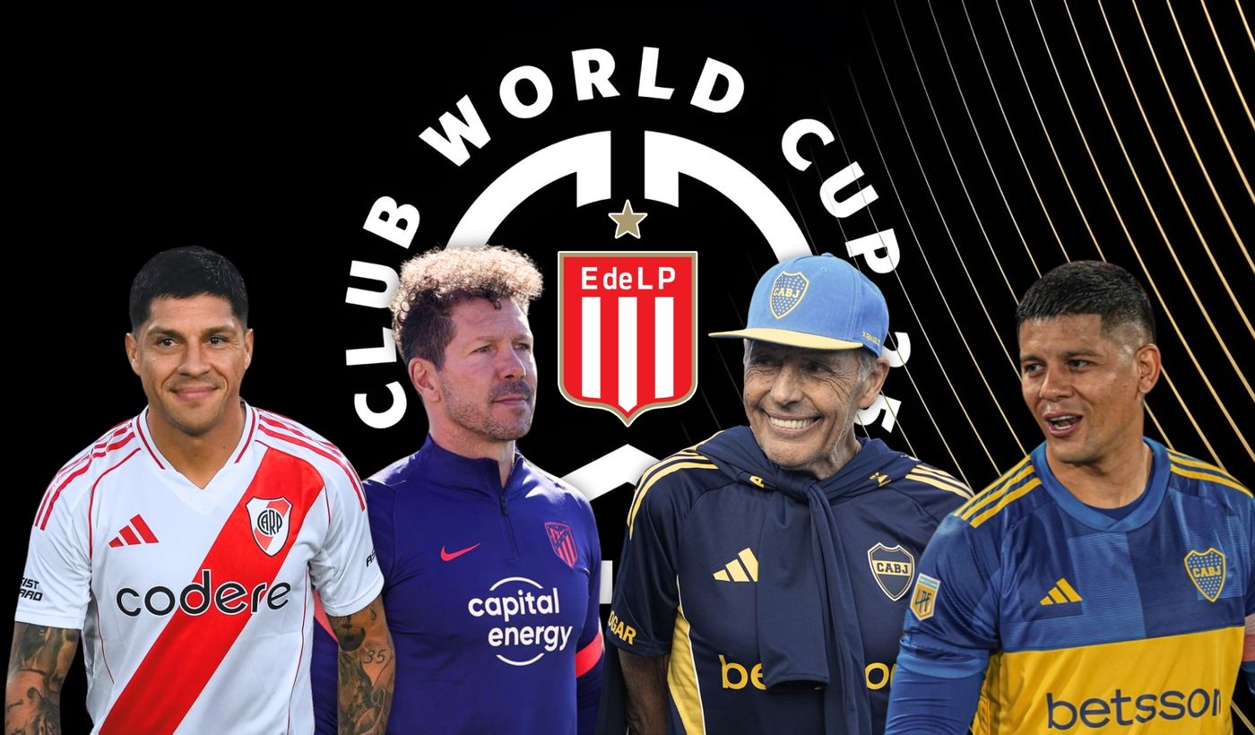 Portada mundial de clubes Estudiantes.jpg