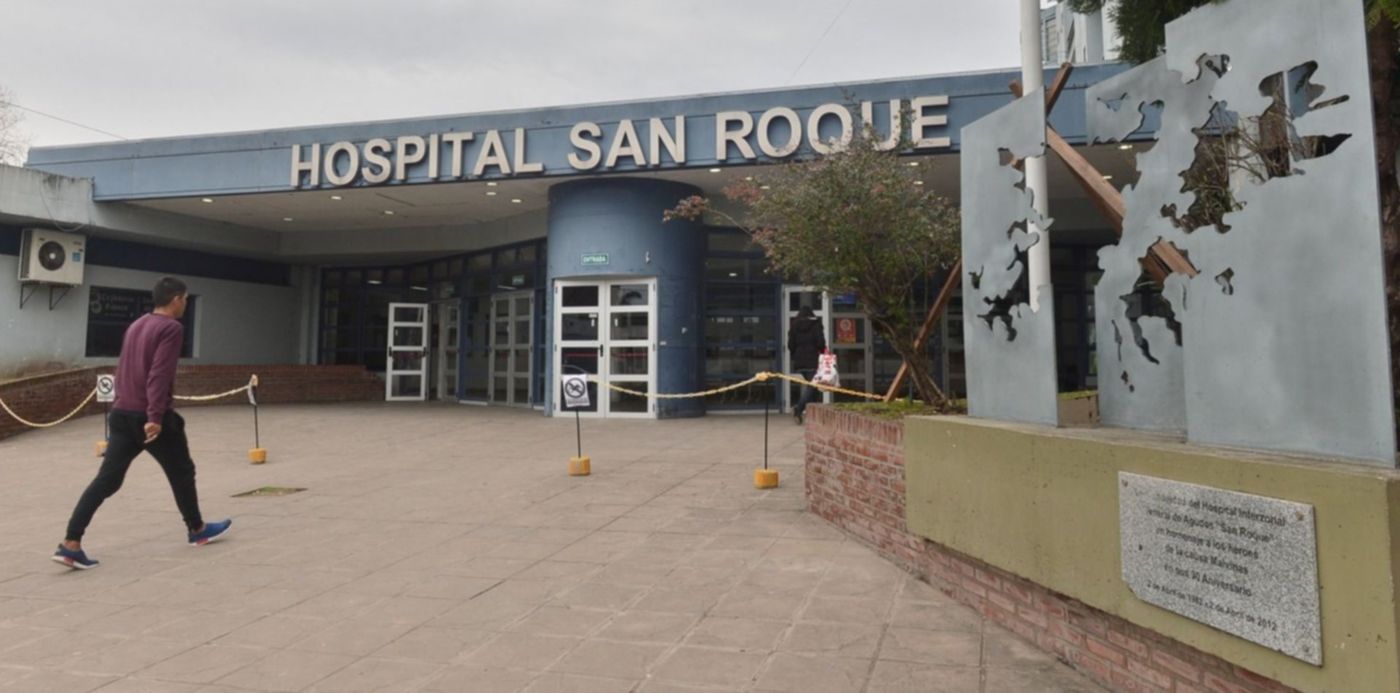 1563911158763.jpg?x=7&y=228&width=1486&height=743&rotate=0&scaleX=1&scaleY=1&ow=1500&oh=996&&cw=1920&ch=950