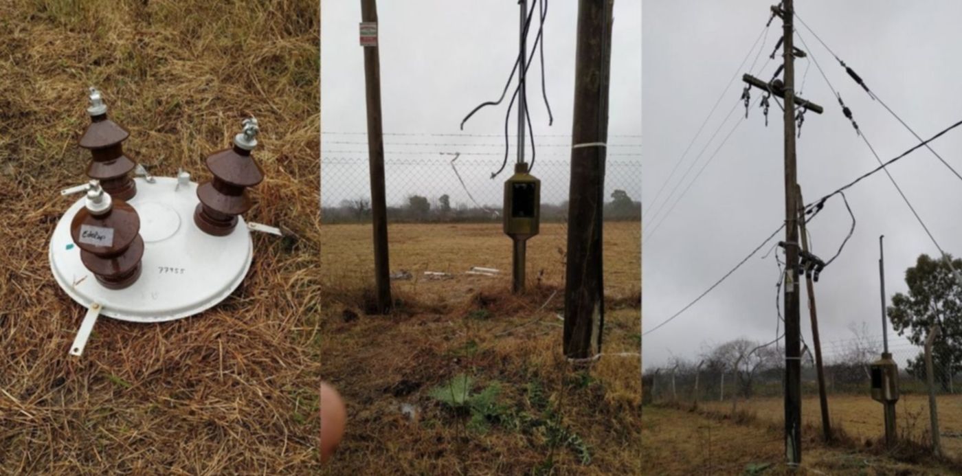 1564156714279.jpeg?width=1278&rotate=0&scaleX=1&oh=720&x=1&height=639&scaleY=1&ow=1280&y=0&&cw=1920&ch=950