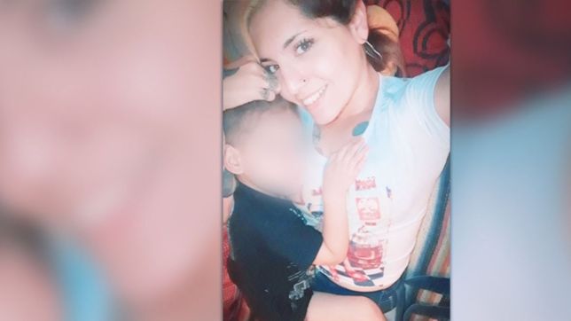 crimen por encargo, la hipotesis de la familia sobre la muerte de nadia ferraresi