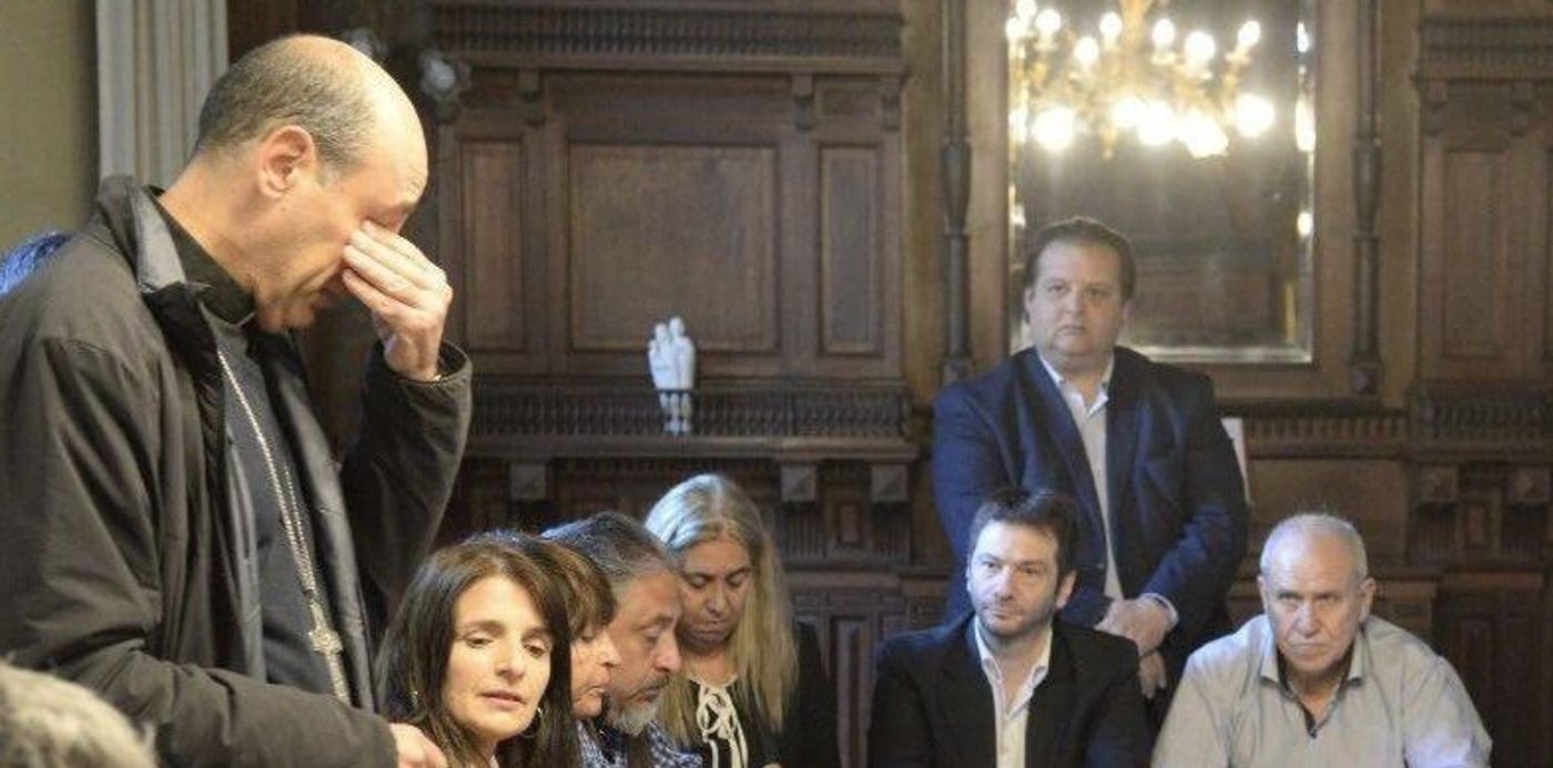 1554490205939.jpeg?x=3&width=785&height=393&oh=586&ow=791&y=20&rotate=0&scaleX=1&scaleY=1&&cw=1920&ch=950