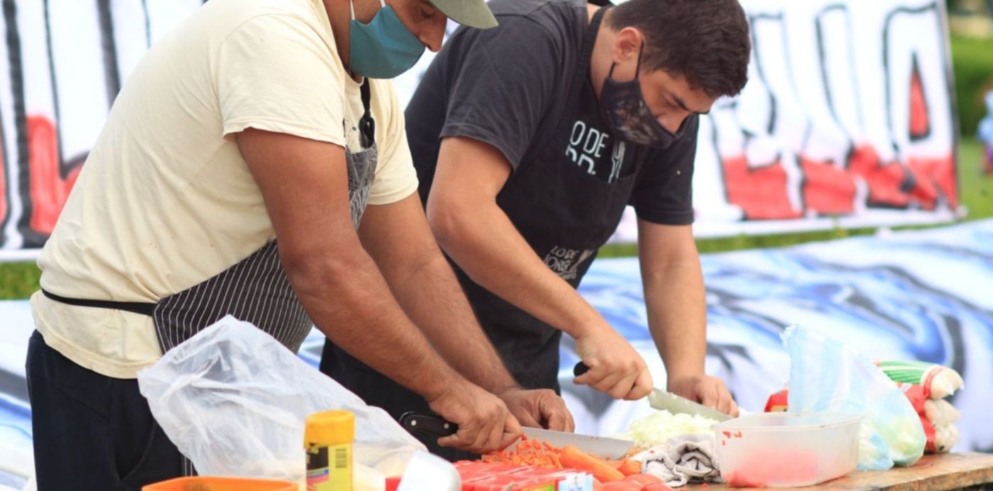 1612817841335.jpg?x=17&y=218&width=1473&height=737&rotate=0&scaleX=1&scaleY=1&ow=1500&oh=1000&&cw=1920&ch=950