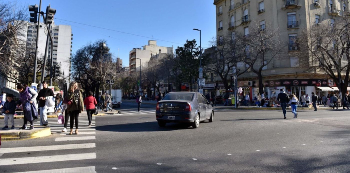 1563312453695.jpg?x=3&y=220&width=1494&height=747&rotate=0&scaleX=1&scaleY=1&ow=1500&oh=1000&&cw=1920&ch=950