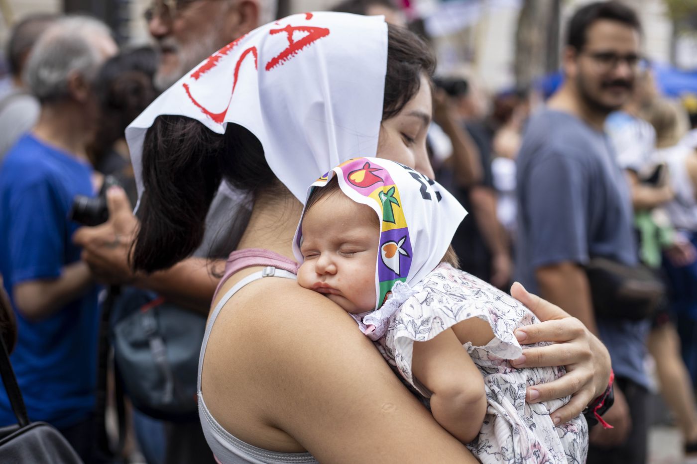 Marcha 24 de marzo (11).jpg