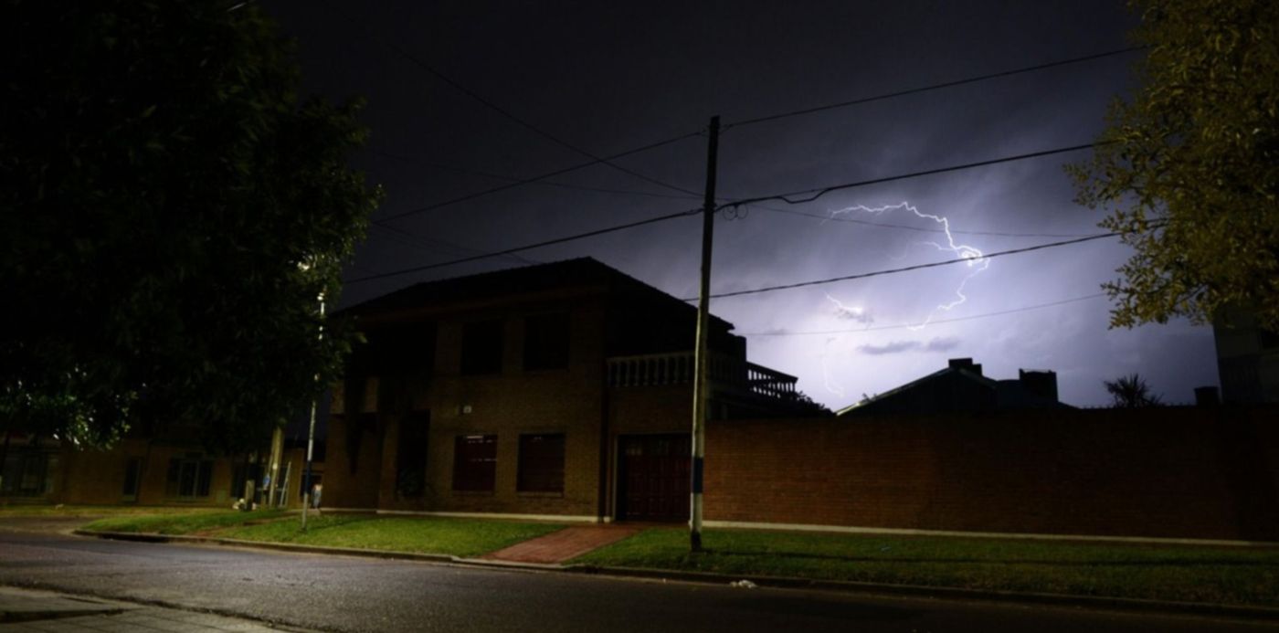 1575849058008.jpg?x=11&y=161&width=1478&height=740&rotate=0&scaleX=1&scaleY=1&ow=1500&oh=996&&cw=1920&ch=950