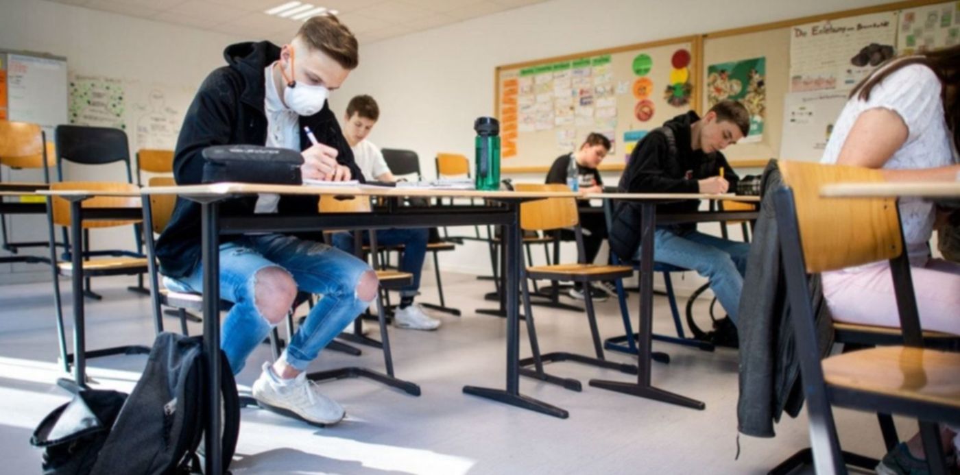 1628724386119.jpg?x=9&y=1&width=1484&height=742&rotate=0&scaleX=1&scaleY=1&ow=1500&oh=843&&cw=1920&ch=950