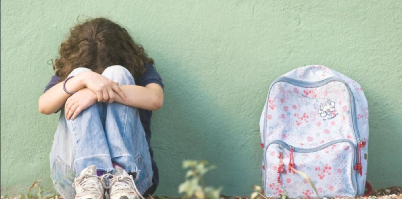 1523651266348.jpg?&cw=1920&ch=950