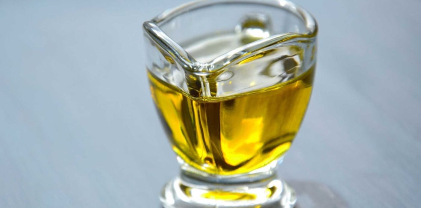 1600862271527.jpg?x=3&y=40&width=1494&height=747&rotate=0&scaleX=1&scaleY=1&ow=1500&oh=843&&cw=1920&ch=950