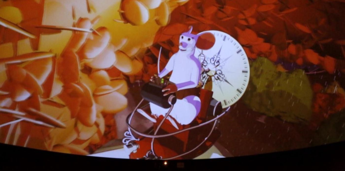 1554502816714.jpg?ow=1200&y=197&width=1189&height=595&rotate=0&scaleY=1&x=5&scaleX=1&oh=800&&cw=1920&ch=950