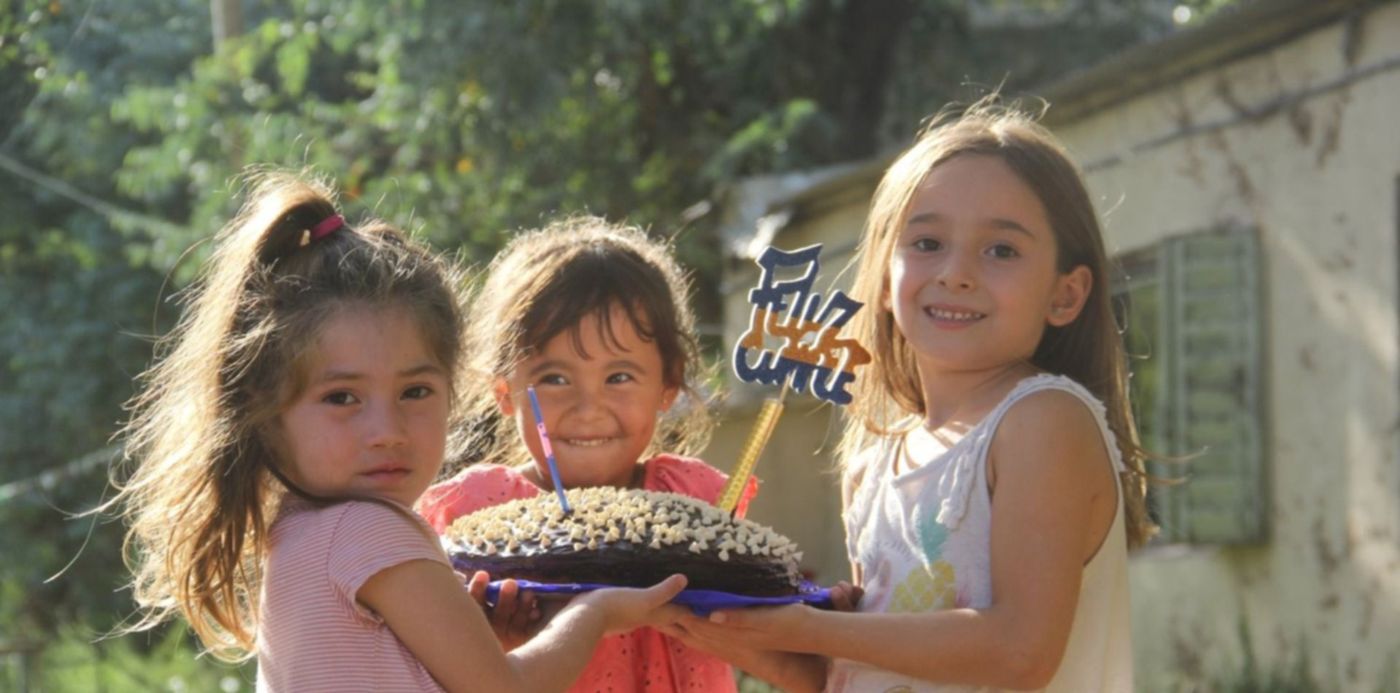 1568481029924.jpg?&cw=1920&ch=950