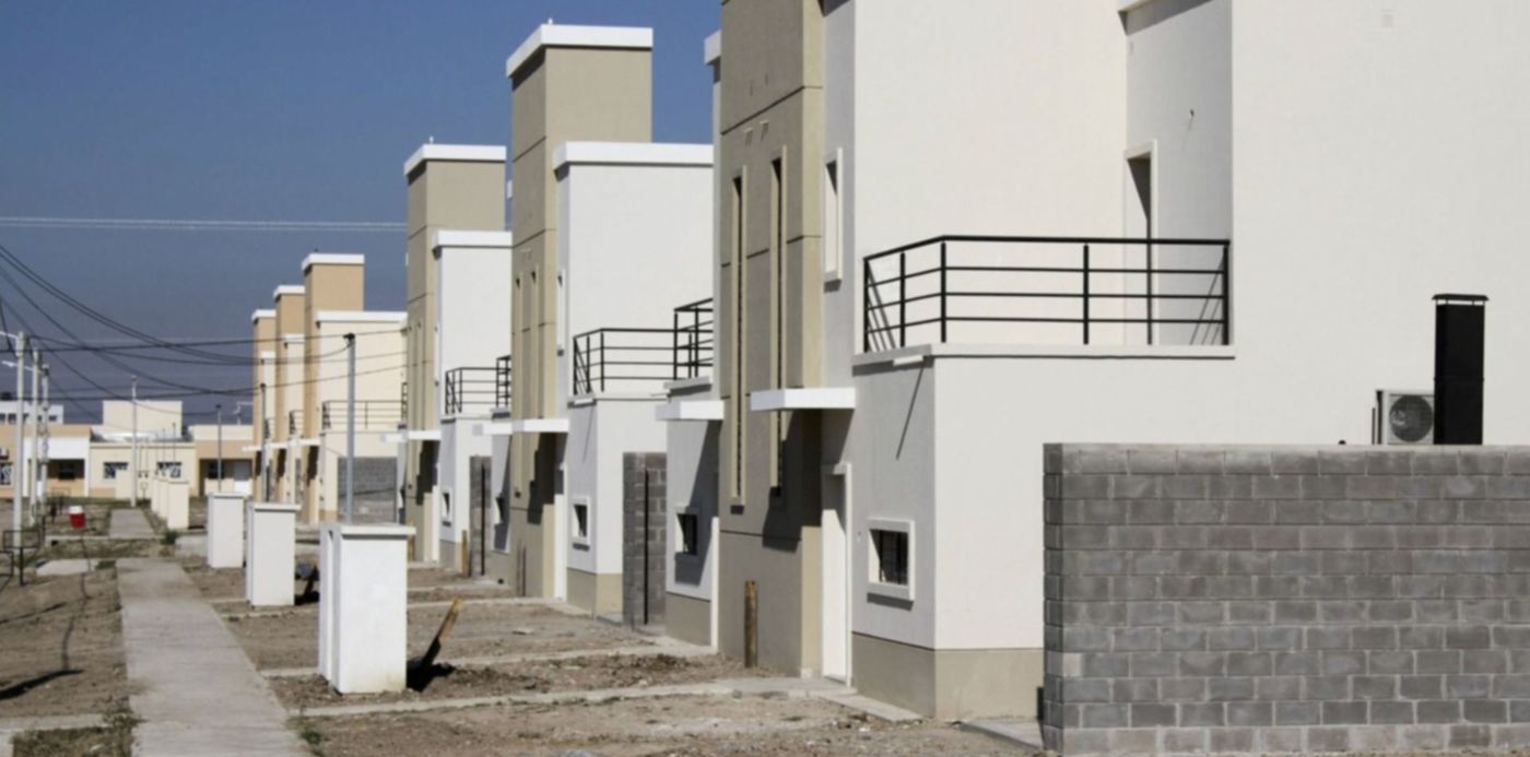 1603305466084.jpg?x=10&y=253&width=1480&height=740&rotate=0&scaleX=1&scaleY=1&ow=1500&oh=1000&&cw=1920&ch=950