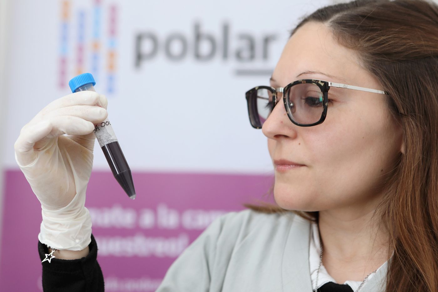 ciencia UNLP (3).jpg