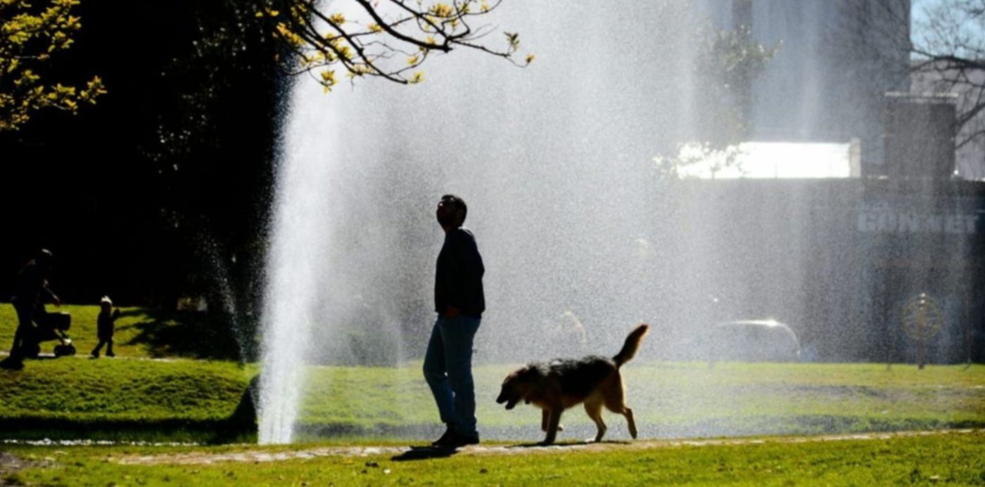 1600425774693.jpeg?x=5&y=181&width=1270&height=636&rotate=0&scaleX=1&scaleY=1&ow=1280&oh=841&&cw=1920&ch=950