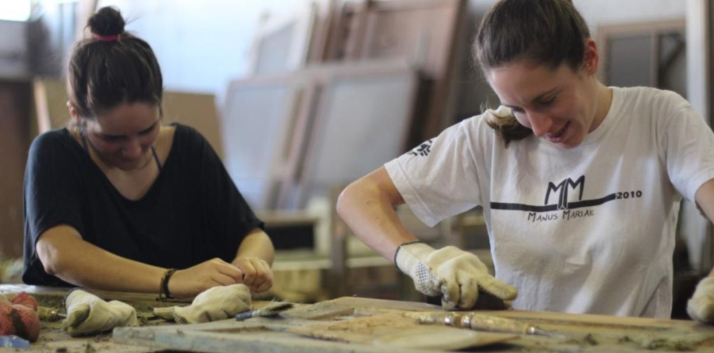 1614092930387.jpg?x=3&y=160&width=1195&height=597&rotate=0&scaleX=1&scaleY=1&ow=1200&oh=800&&cw=1920&ch=950