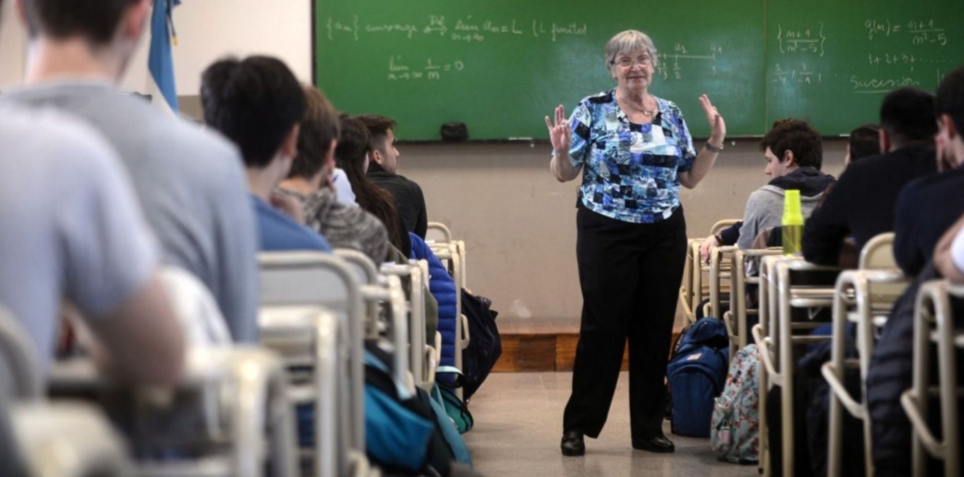 1553607409790.jpg?x=4&y=204&width=1492&height=746&rotate=0&scaleX=1&scaleY=1&ow=1500&oh=950&&cw=1920&ch=950