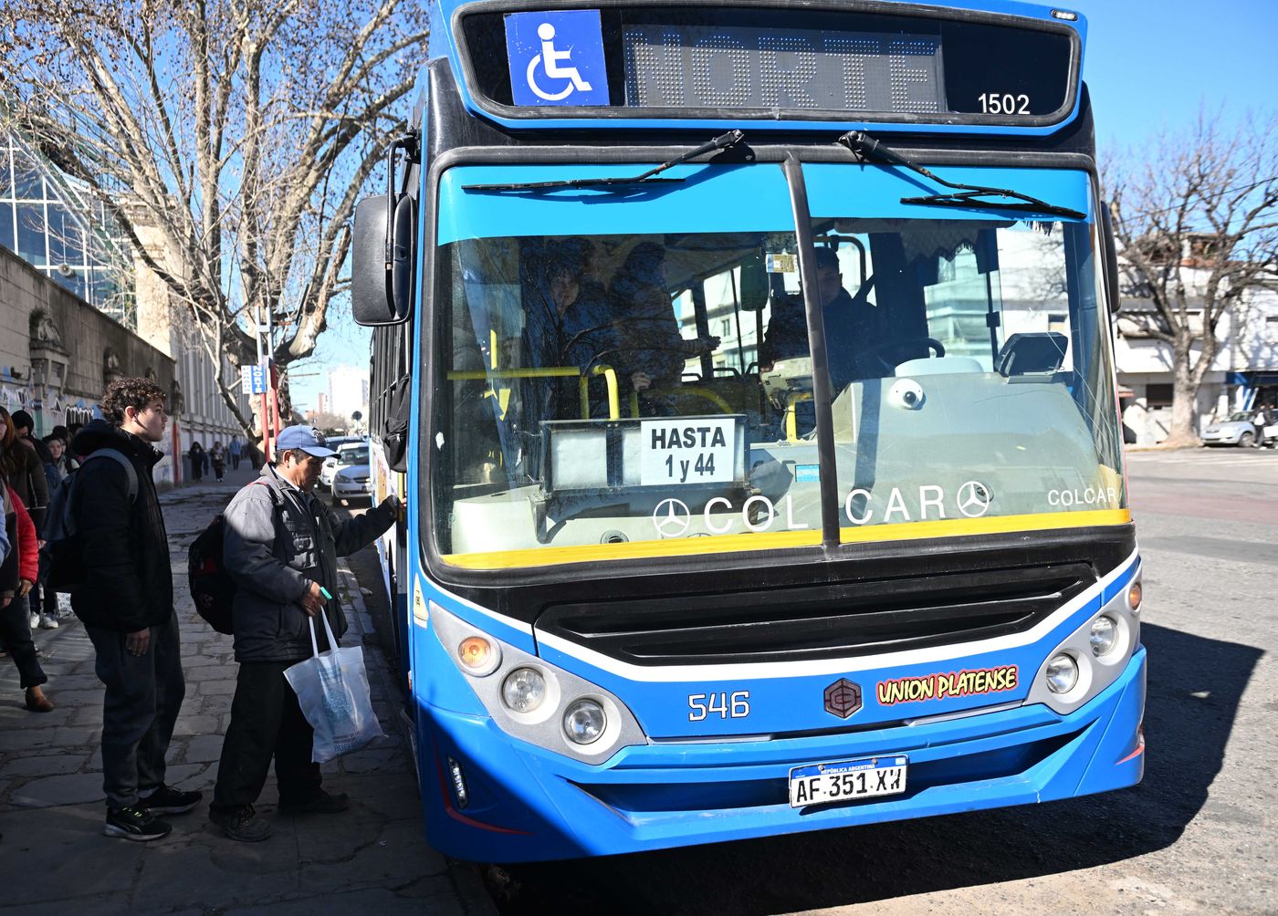 Micros Línea Norte (4)