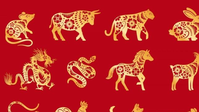 las predicciones del horoscopo chino para febrero del 2021