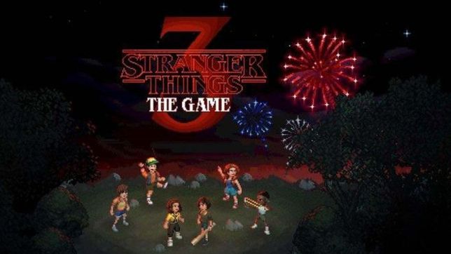 netflix ofrecera videojuegos gratis para sus usuarios y suscriptores