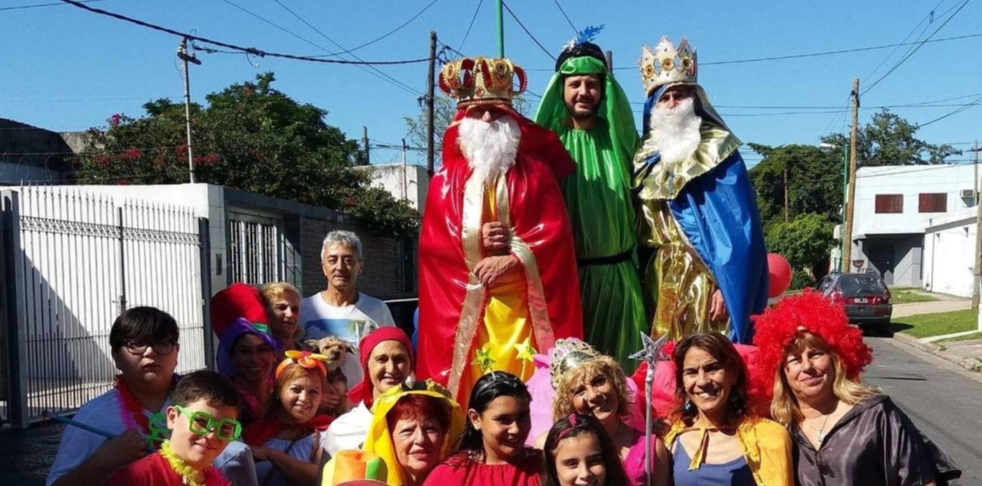 1672843165935.jpg?x= 1&y=194&width=1442&height=721&rotate=0&scaleX=1&scaleY=1&ow=1440&oh=1404&&cw=1920&ch=950