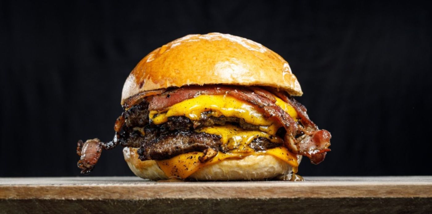 1694097396683.jpg?x=6&y=253&width=1494&height=747&rotate=0&scaleX=1&scaleY=1&ow=1500&oh=1000&&cw=1920&ch=950