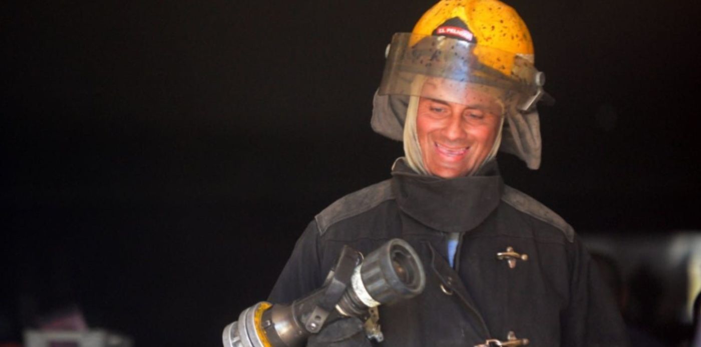 1568830409411.jpeg?oh=827&rotate=0&scaleX=1&scaleY=1&ow=1280&x=9&y=39&width=1267&height=633&&cw=1920&ch=950