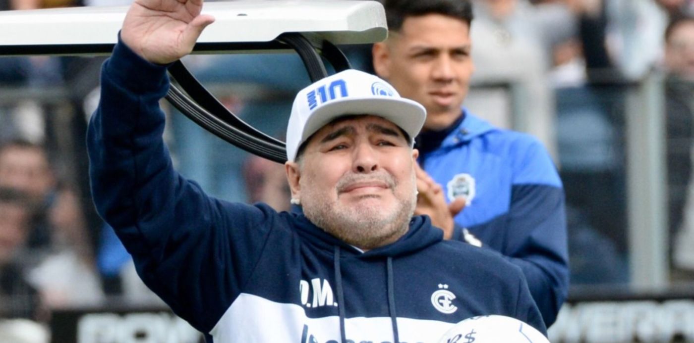 1567966953040.jpg?x=8&y=169&width=1488&height=744&rotate=0&scaleX=1&scaleY=1&ow=1500&oh=1150&&cw=1920&ch=950