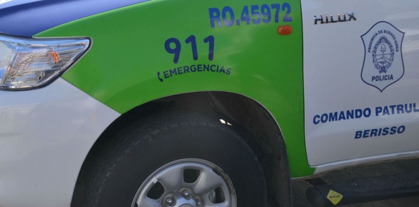 1549389620826.jpg?y=62&height=734&ow=1500&x=23&width=1468&rotate=0&scaleX=1&scaleY=1&oh=828&&cw=1920&ch=950