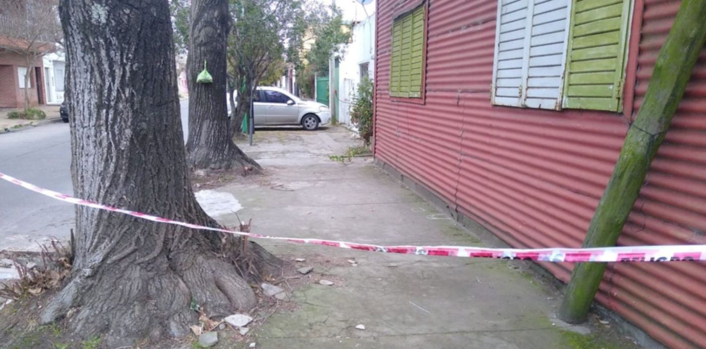 1657109663784.jpg?x=0&y=3&width=1505&height=753&rotate=0&scaleX=1&scaleY=1&ow=1500&oh=843&&cw=1920&ch=950