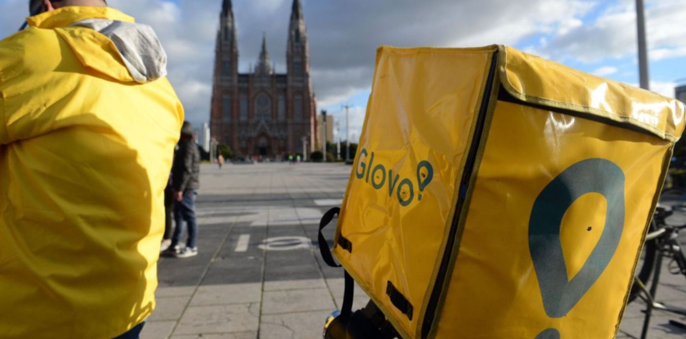 1562357690229.jpg?x=4&y=199&scaleX=1&ow=1500&width=1492&height=746&rotate=0&scaleY=1&oh=997&&cw=1920&ch=950