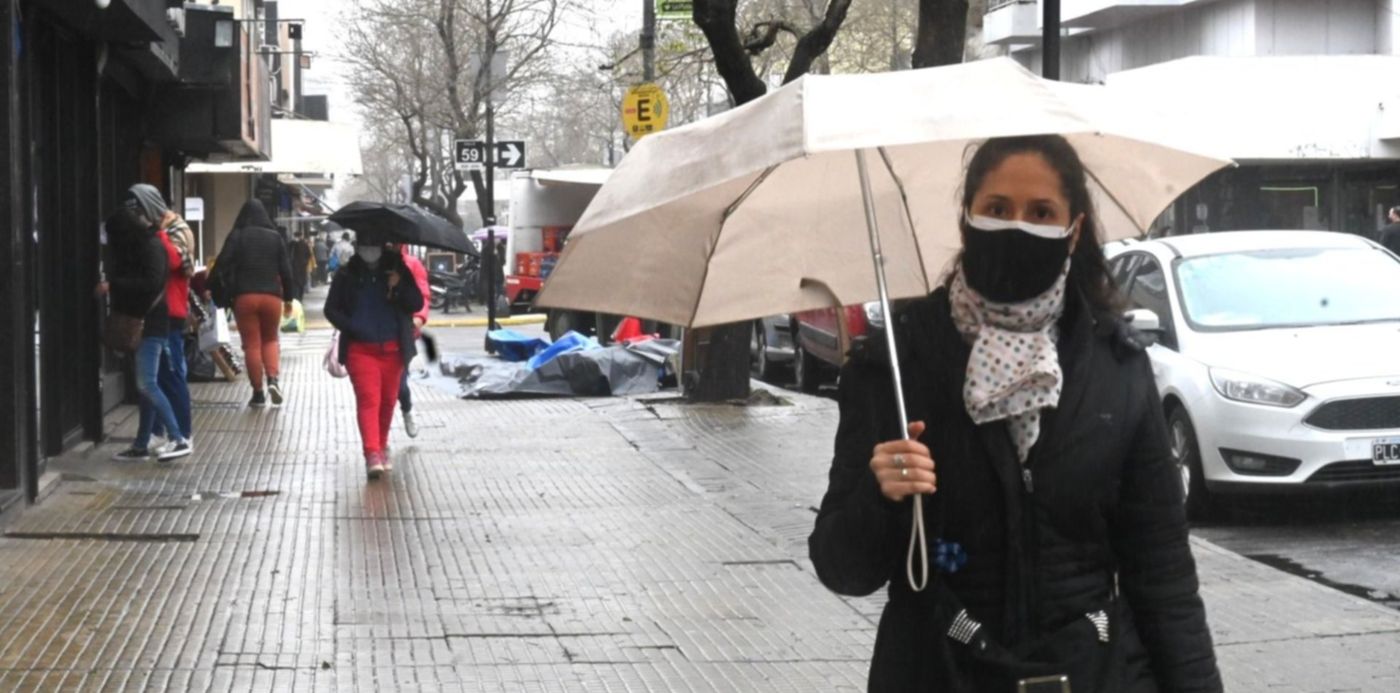 1632761826801.jpg?x=2&y=69&width=1496&height=749&rotate=0&scaleX=1&scaleY=1&ow=1500&oh=989&&cw=1920&ch=950