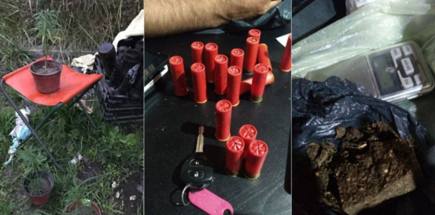 1576182954078.jpg?y=24&rotate=0&ow=1200&x=10&height=589&scaleX=1&scaleY=1&oh=732&width=1177&&cw=1920&ch=950