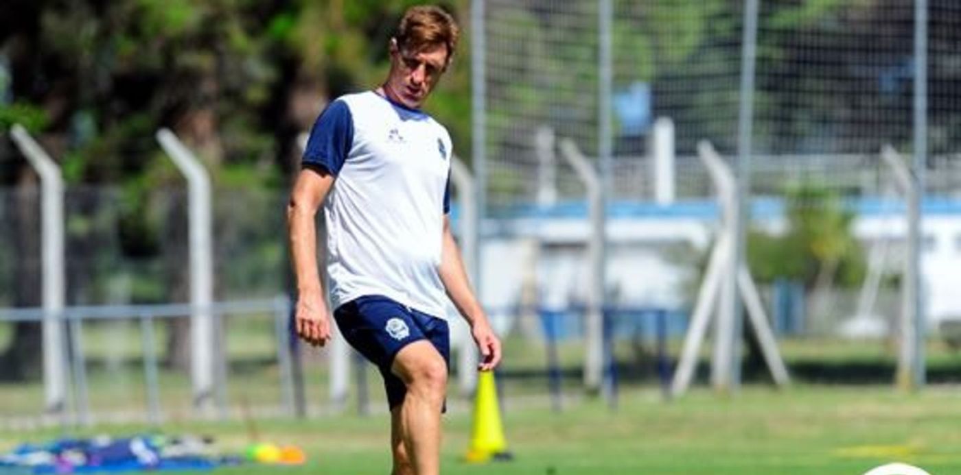 1523885434184.jpg?&cw=1920&ch=950