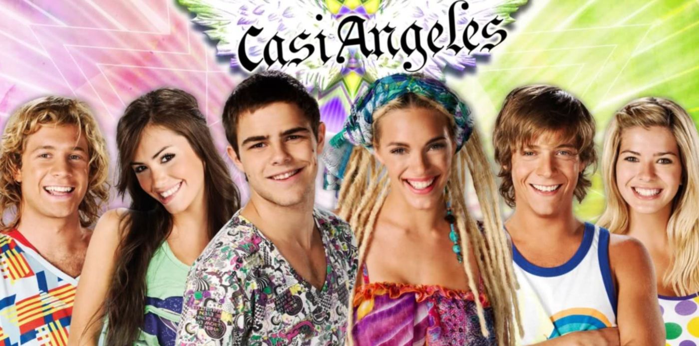 1533580400039.jpg?oh=996&x=11&width=1582&scaleY=1&scaleX=1&ow=1600&y=79&height=791&rotate=0&&cw=1920&ch=950