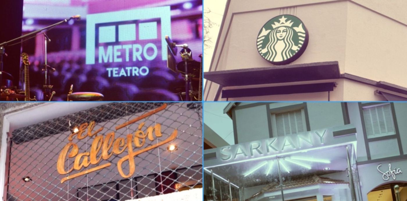 1546128352714.jpg?scaleX=1&x=8&y=0&width=1484&height=742&rotate=0&scaleY=1&ow=1500&oh=742&&cw=1920&ch=950