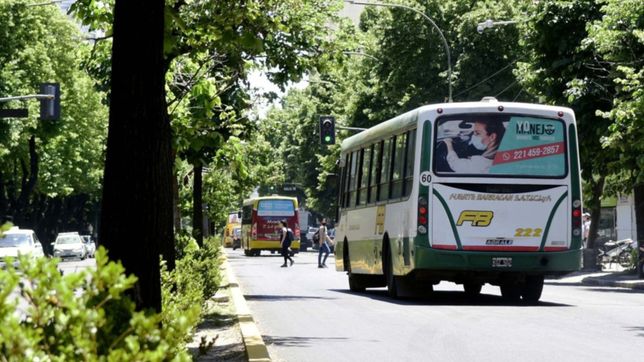 transporte, luz, colegios y alquileres: los aumentos que se vienen en abril