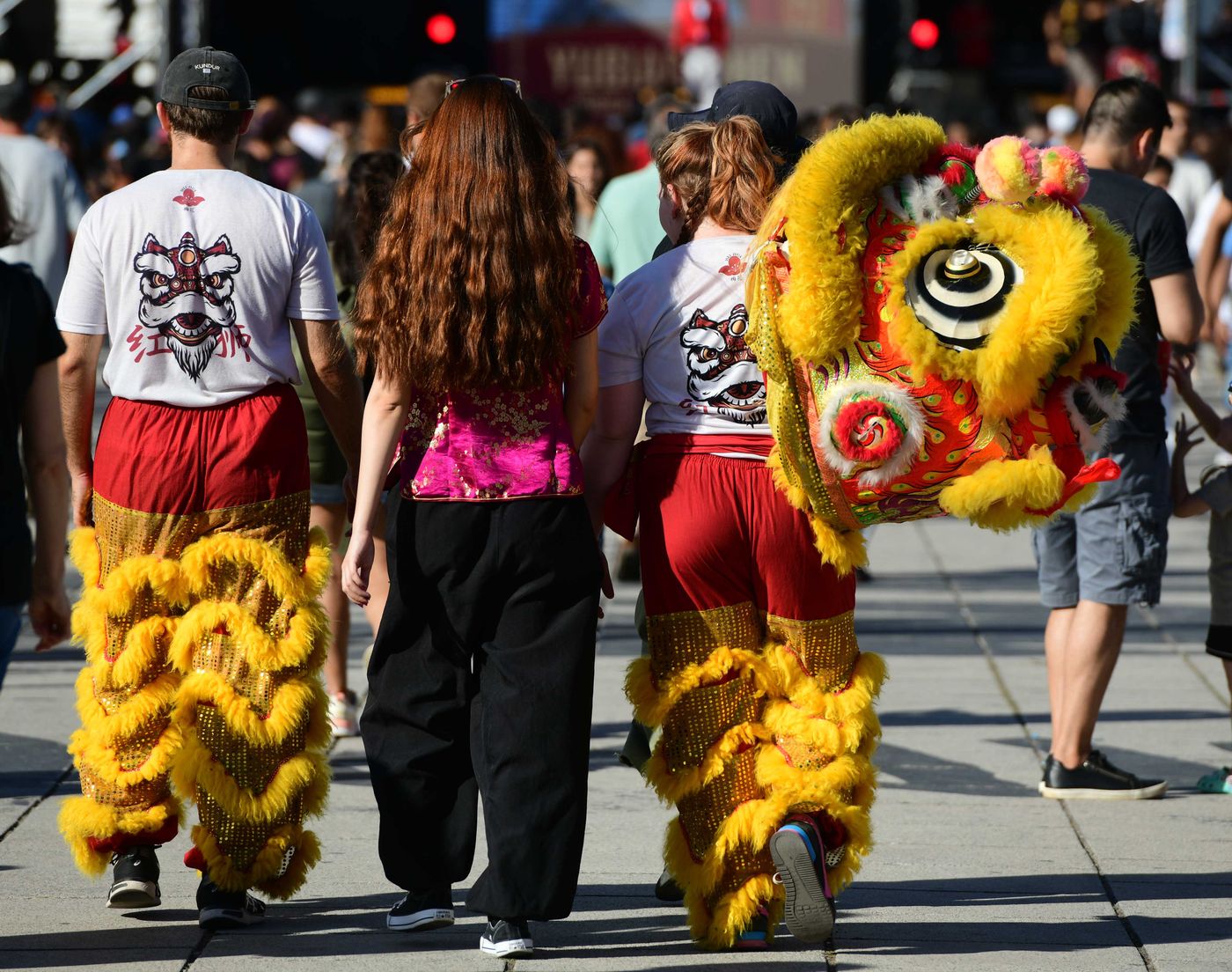 año nuevo chino -067.JPG