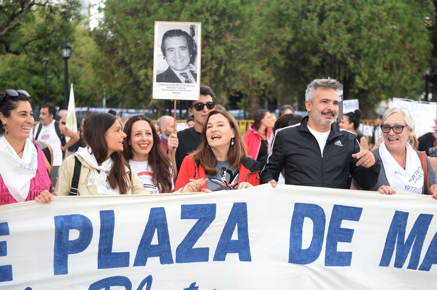 Marcha 24 de marzo Día de la Memoria (3).jpg