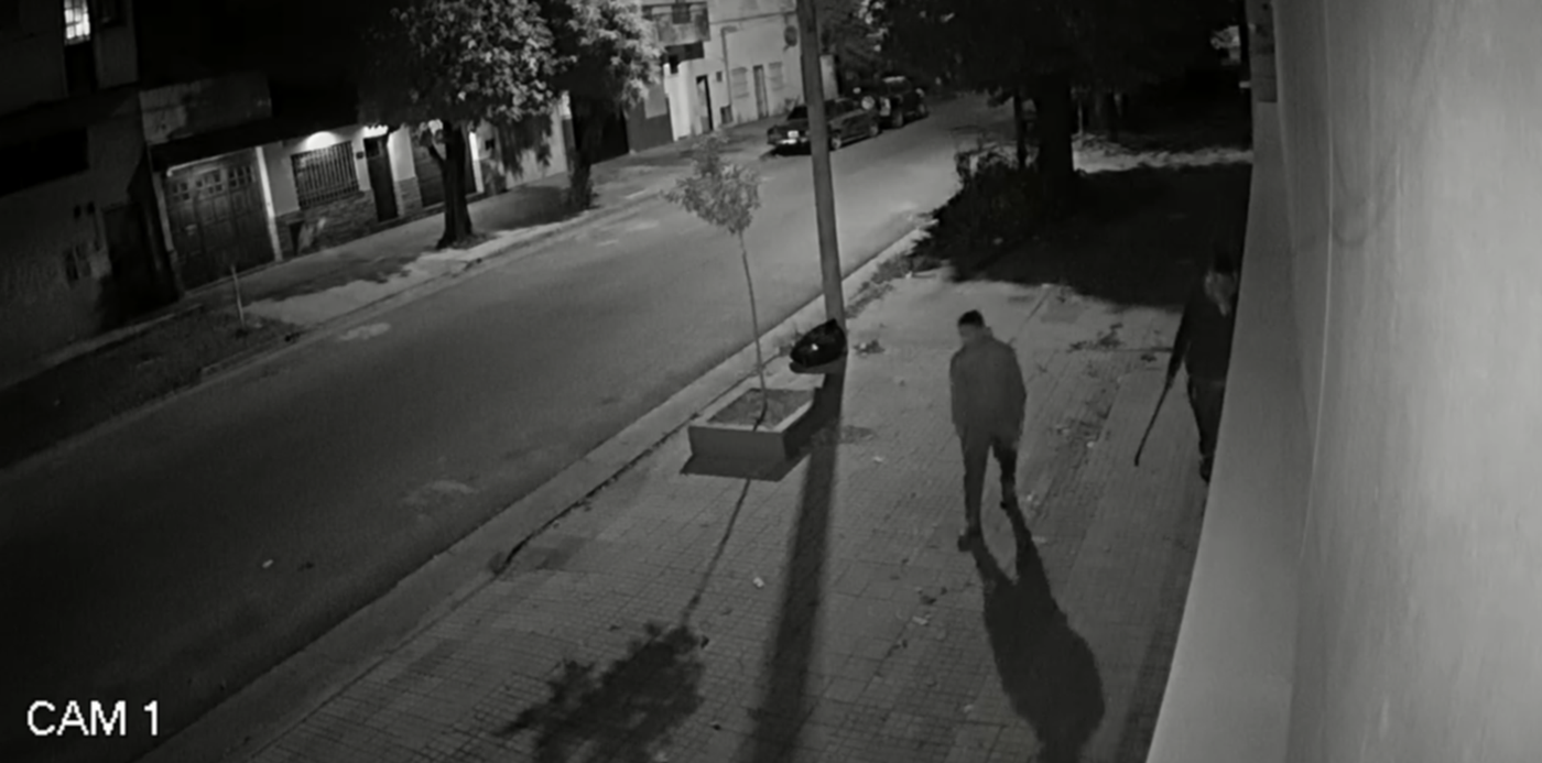 imagen.png?x=2&y=82&width=1269&height=634&rotate=0&scaleX=1&scaleY=1&ow=1273&oh=717&&cw=1920&ch=950