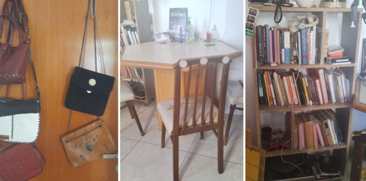 1670590590474.jpg?x=20&y=0&width=1470&height=735&rotate=0&scaleX=1&scaleY=1&ow=1500&oh=742&&cw=1920&ch=950