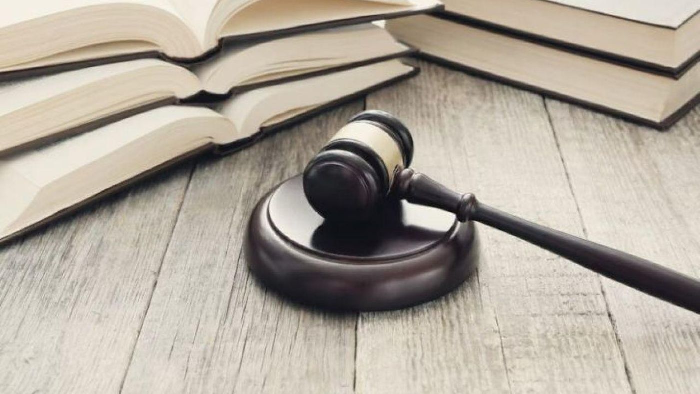 WhatsApp Image 2024-12-05 at 13.01.14.jpeg