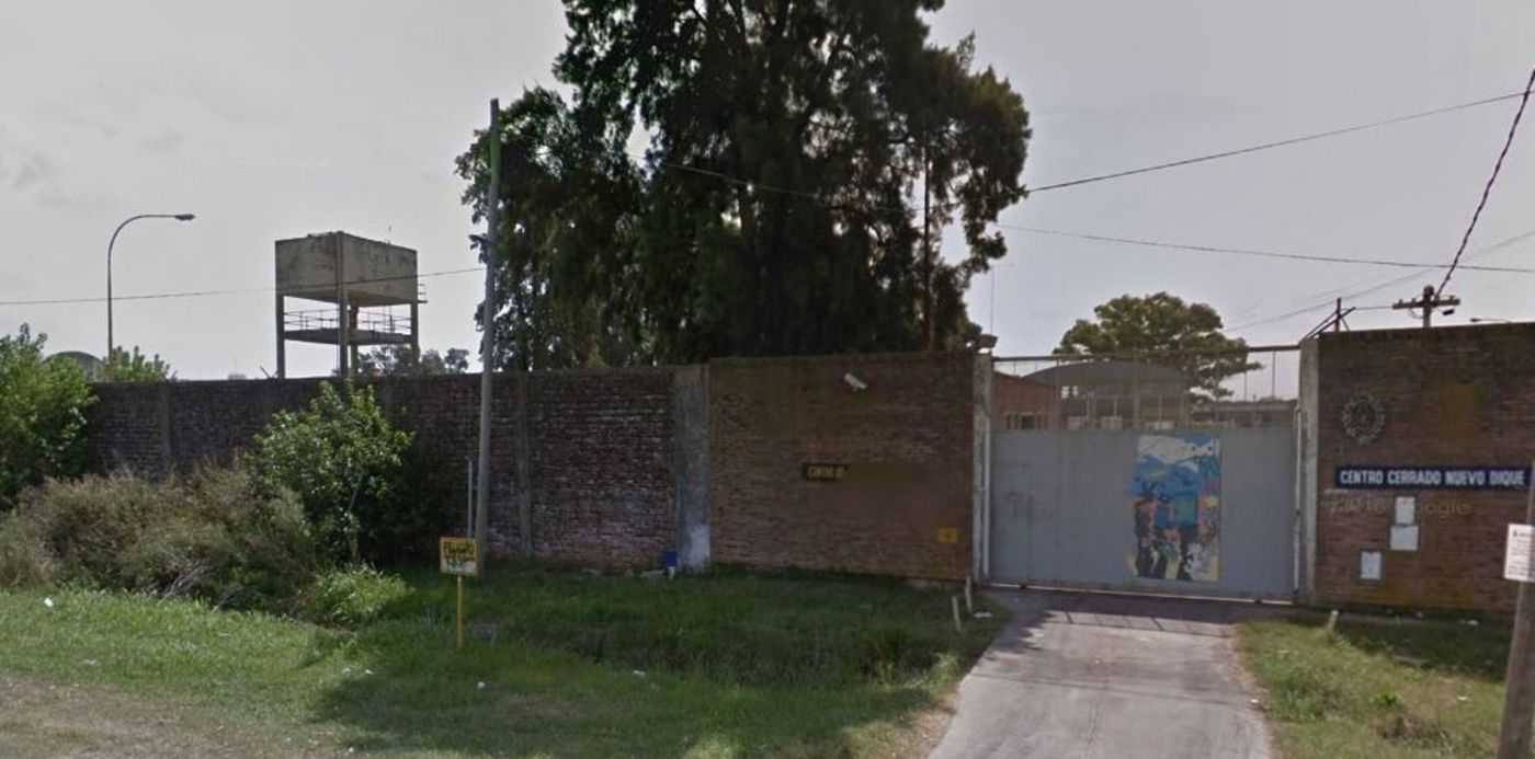 1574870423090.jpg?&cw=1920&ch=950